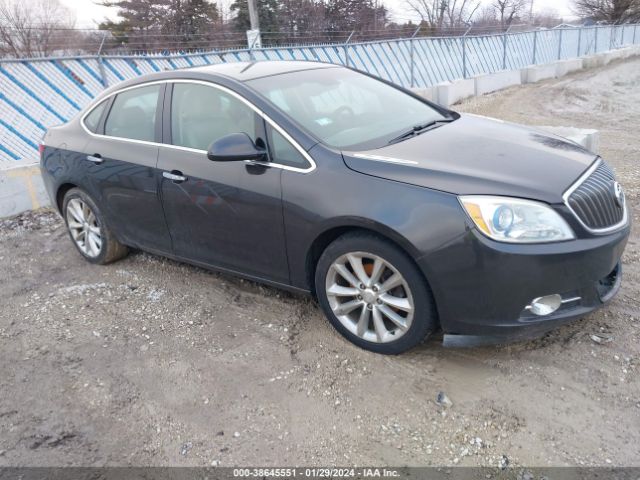 BUICK VERANO 2012 1g4pp5sk7c4207497