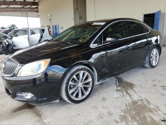 BUICK VERANO 2012 1g4pp5sk7c4208410