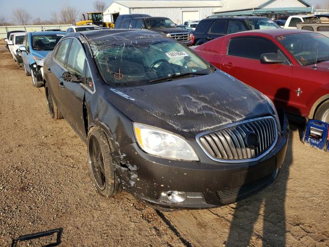 BUICK VERANO 2012 1g4pp5sk7c4208715