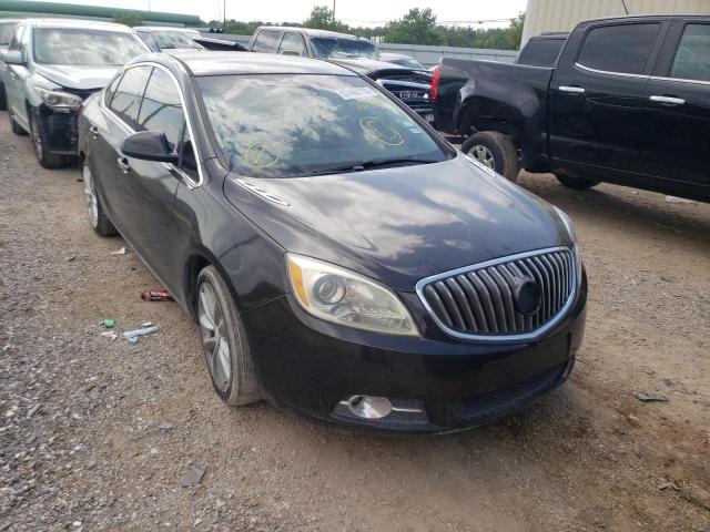 BUICK VERANO 2012 1g4pp5sk7c4209900