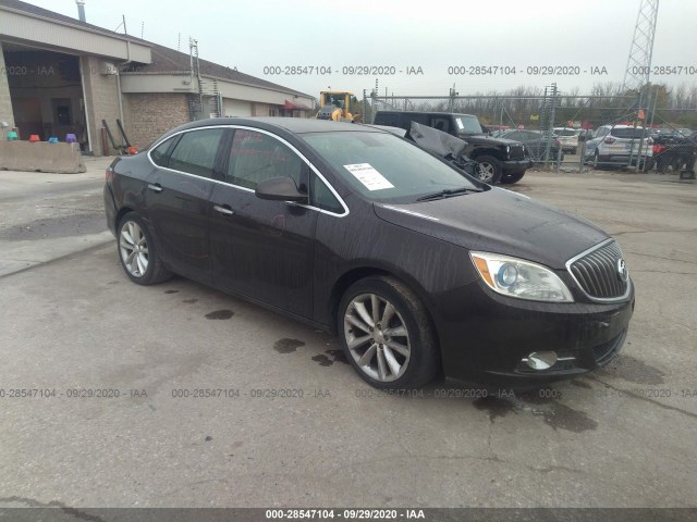 BUICK VERANO 2012 1g4pp5sk7c4212263