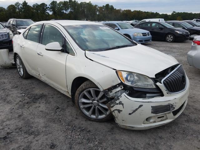 BUICK VERANO 2012 1g4pp5sk7c4214028