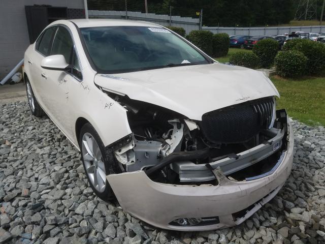 BUICK VERANO 2012 1g4pp5sk7c4214403