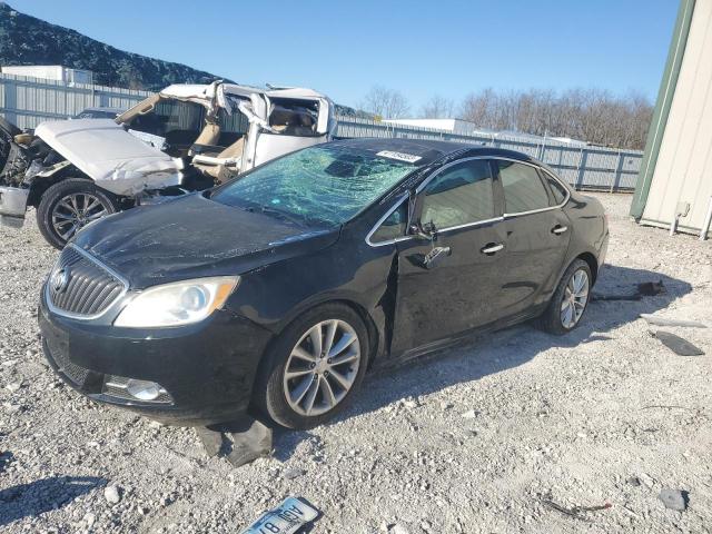 BUICK VERANO 2012 1g4pp5sk7c4214689