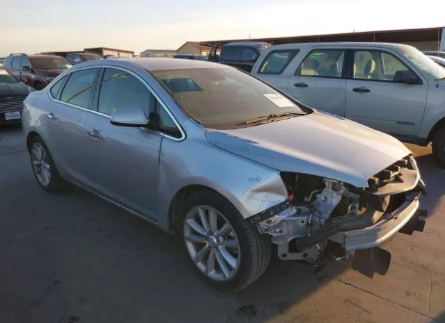 BUICK VERANO 2012 1g4pp5sk7c4215194