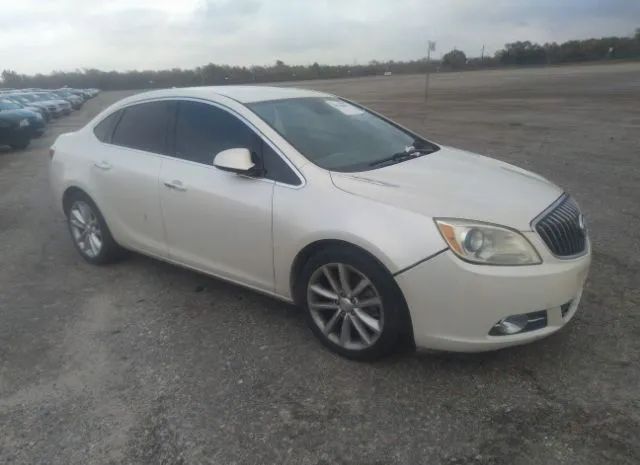 BUICK VERANO 2012 1g4pp5sk7c4216829