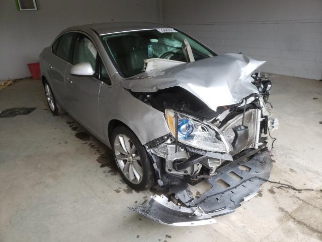 BUICK VERANO 2012 1g4pp5sk7c4220573