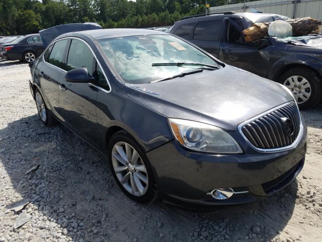 BUICK VERANO 2012 1g4pp5sk7c4221531