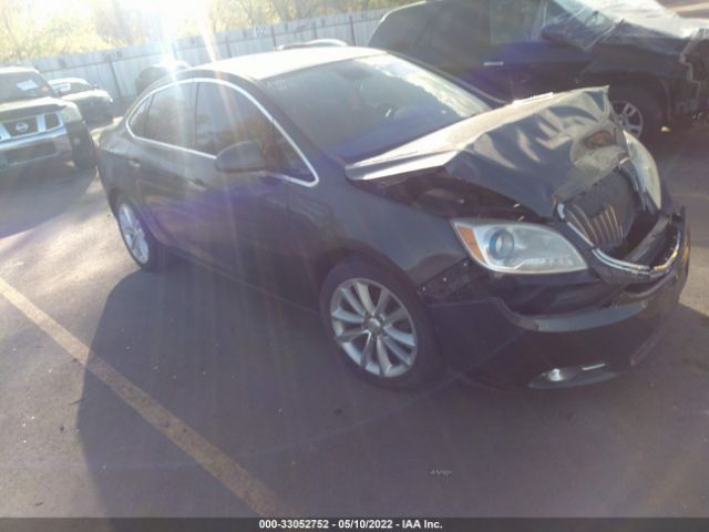 BUICK VERANO 2012 1g4pp5sk7c4222937