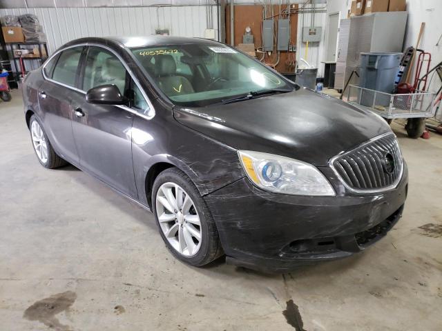 BUICK VERANO 2012 1g4pp5sk7c4224087