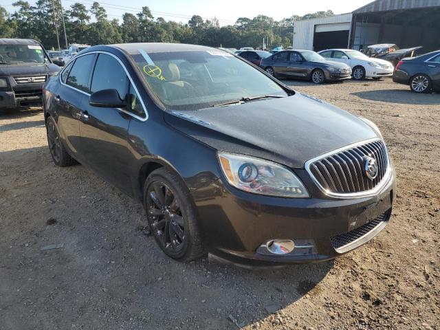 BUICK VERANO 2012 1g4pp5sk7c4224459