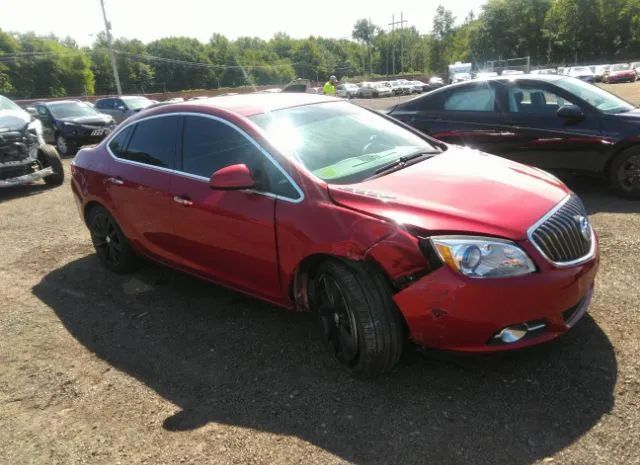 BUICK VERANO 2012 1g4pp5sk7c4224462