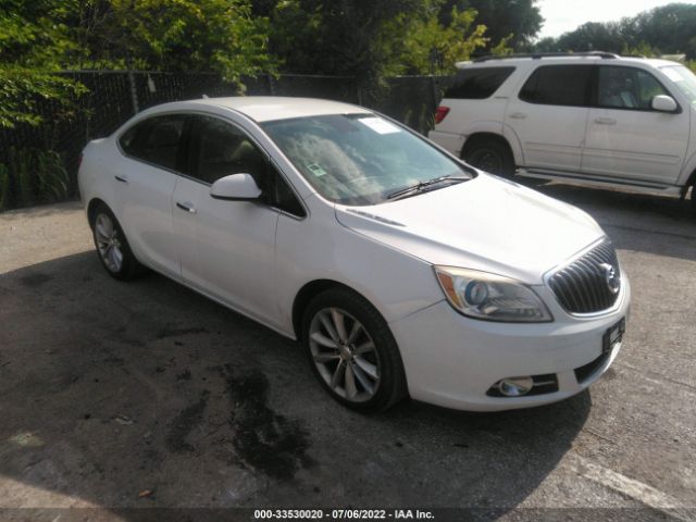 BUICK VERANO 2012 1g4pp5sk7c4225286