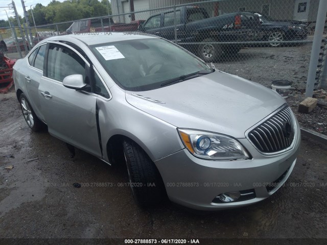 BUICK VERANO 2012 1g4pp5sk7c4226289