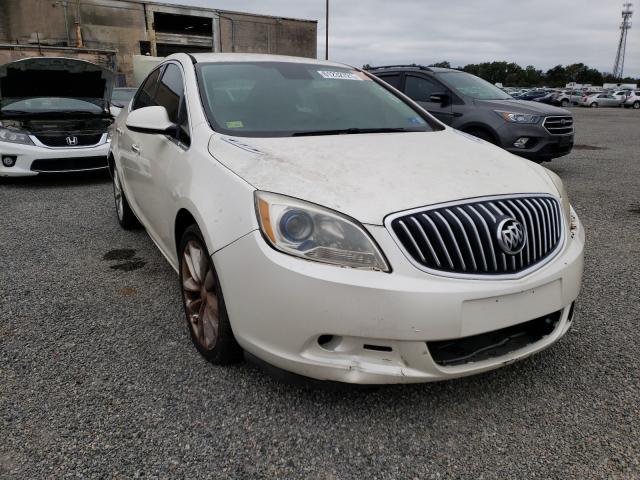 BUICK VERANO 2012 1g4pp5sk7c4227006