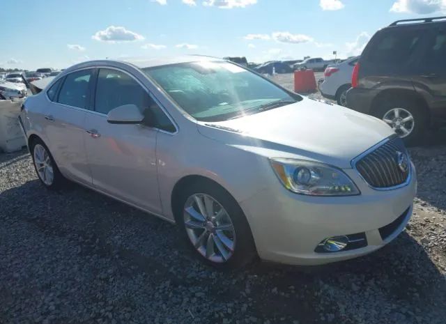 BUICK VERANO 2012 1g4pp5sk7c4230326