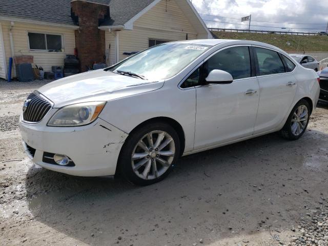 BUICK VERANO 2012 1g4pp5sk7c4232710