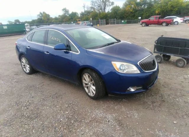 BUICK VERANO 2013 1g4pp5sk7d4102833