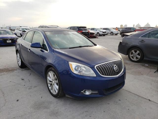 BUICK VERANO 2013 1g4pp5sk7d4106638