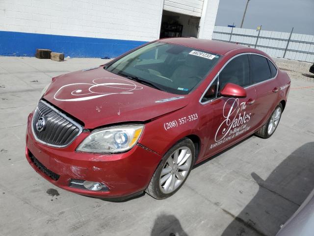 BUICK VERANO 2013 1g4pp5sk7d4110978