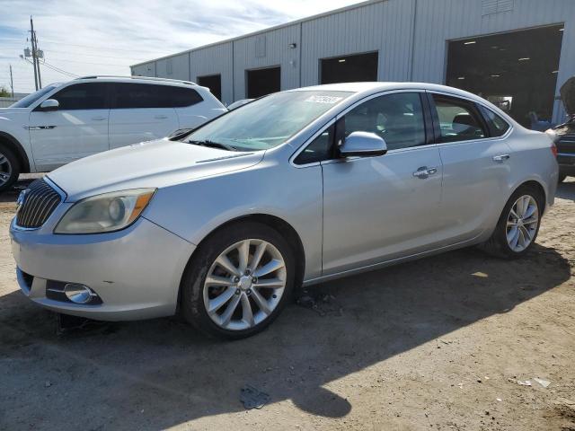 BUICK VERANO 2013 1g4pp5sk7d4111497