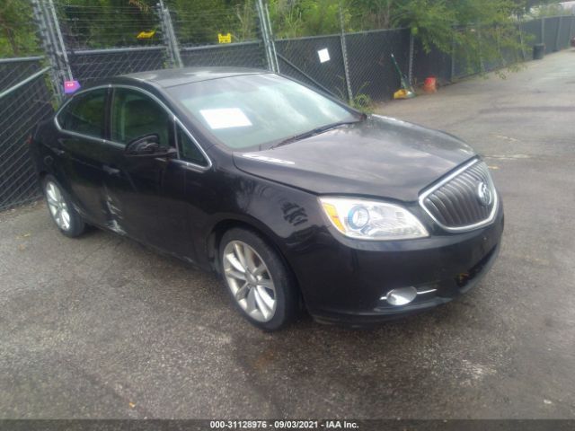 BUICK VERANO 2013 1g4pp5sk7d4112858