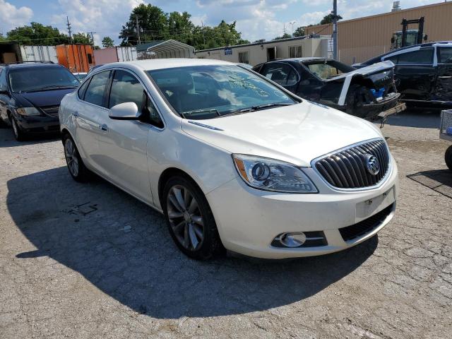 BUICK VERANO 2013 1g4pp5sk7d4115775