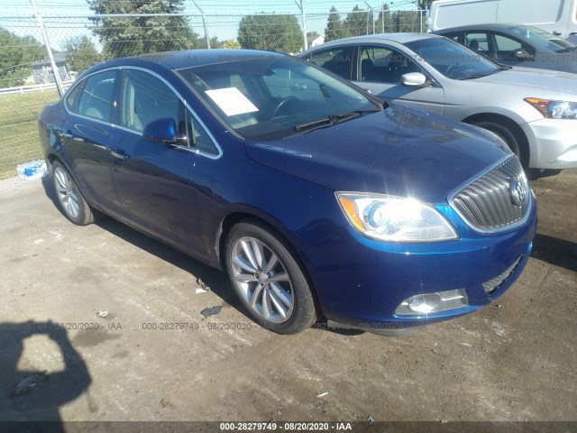 BUICK VERANO 2013 1g4pp5sk7d4116344