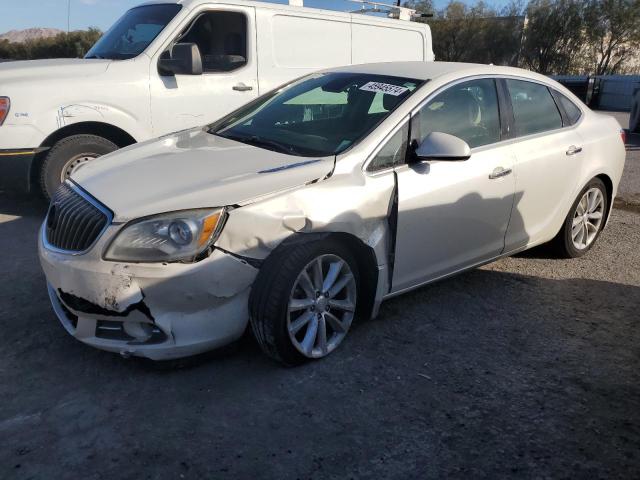 BUICK VERANO 2013 1g4pp5sk7d4116909