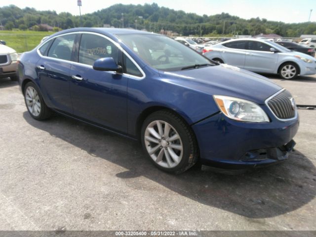 BUICK VERANO 2013 1g4pp5sk7d4128560