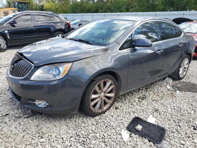 BUICK VERANO 2013 1g4pp5sk7d4129630