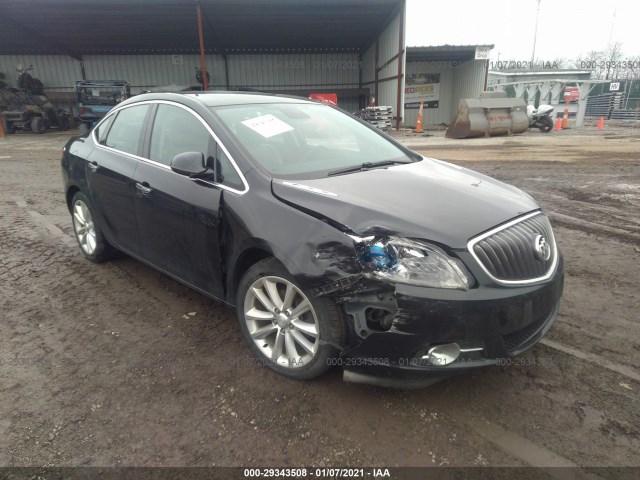 BUICK VERANO 2013 1g4pp5sk7d4130549