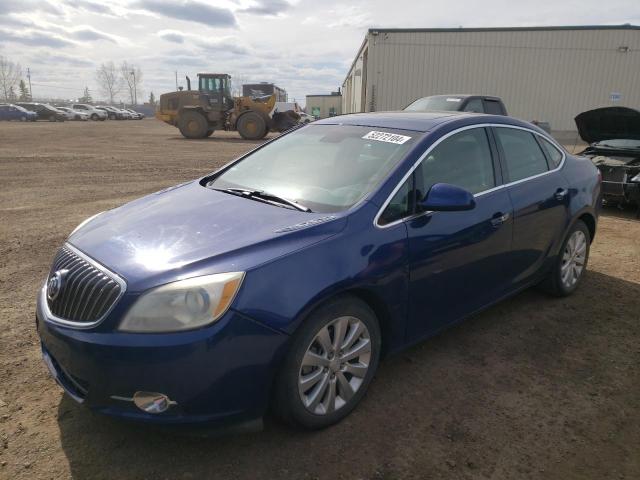 BUICK VERANO 2013 1g4pp5sk7d4132754