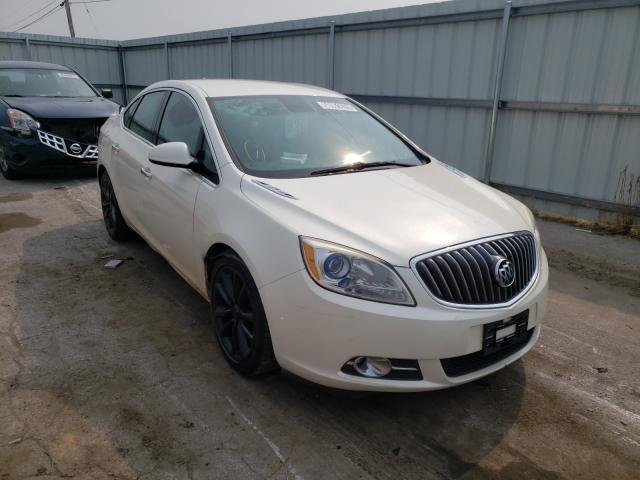 BUICK VERANO 2013 1g4pp5sk7d4132821