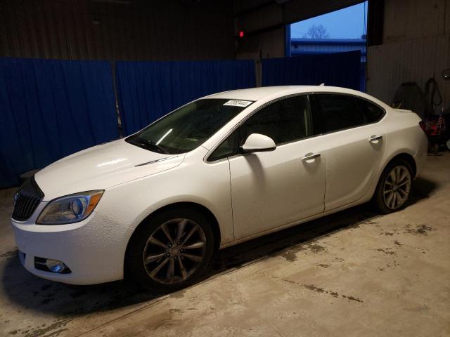 BUICK VERANO 2013 1g4pp5sk7d4134052