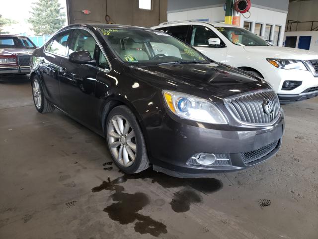 BUICK VERANO 2013 1g4pp5sk7d4134990