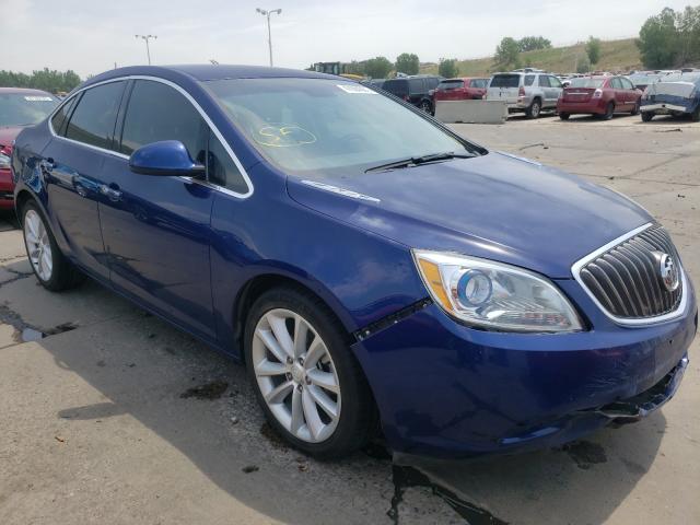 BUICK VERANO 2013 1g4pp5sk7d4135900