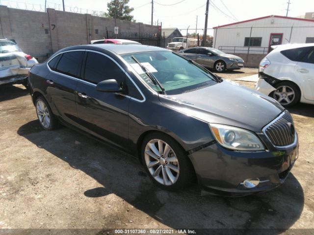 BUICK VERANO 2013 1g4pp5sk7d4136335