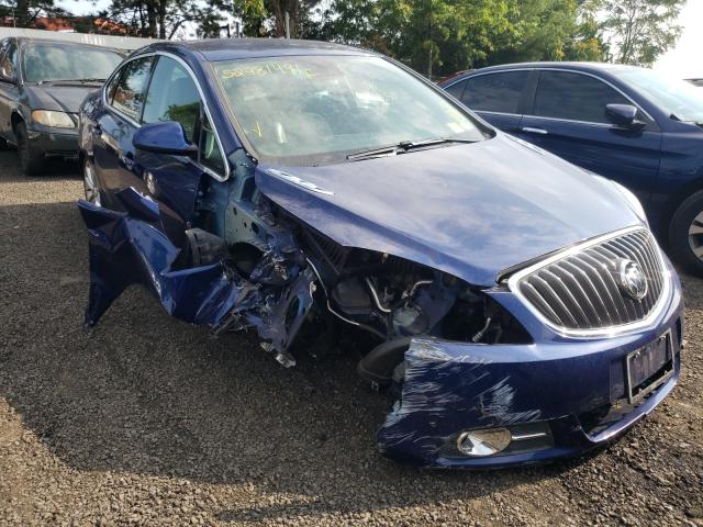 BUICK VERANO 2013 1g4pp5sk7d4136707