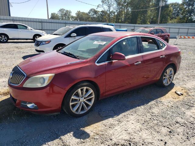 BUICK VERANO 2013 1g4pp5sk7d4138473