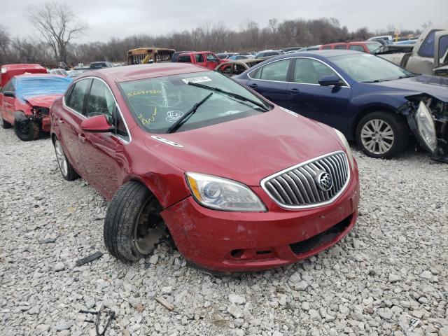 BUICK VERANO 2013 1g4pp5sk7d4140305