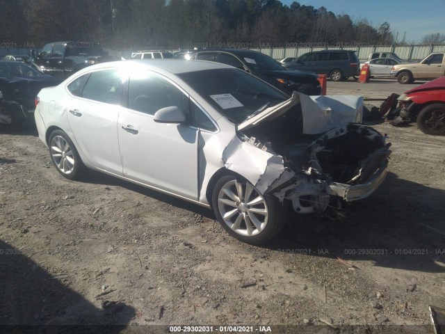 BUICK VERANO 2013 1g4pp5sk7d4141387