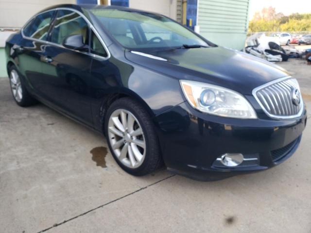 BUICK VERANO 2013 1g4pp5sk7d4143785