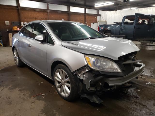 BUICK VERANO 2013 1g4pp5sk7d4145343