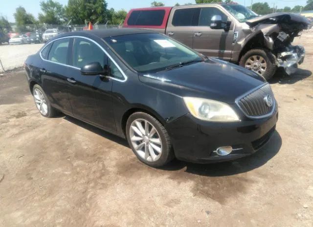 BUICK VERANO 2013 1g4pp5sk7d4147190