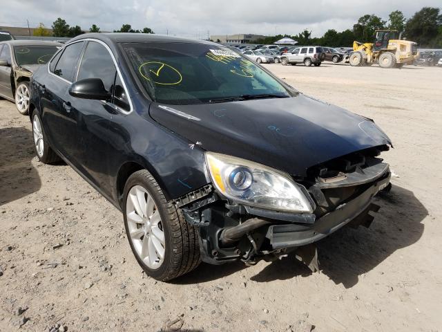 BUICK VERANO 2013 1g4pp5sk7d4147822