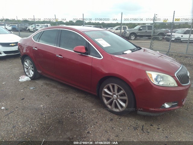 BUICK VERANO 2013 1g4pp5sk7d4147903