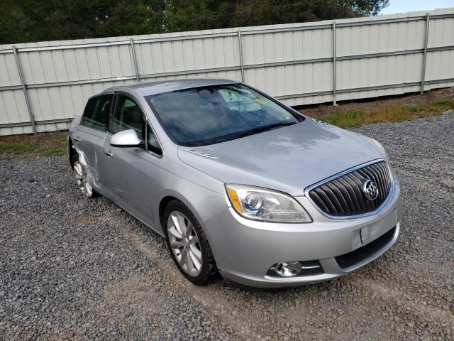 BUICK VERANO 2013 1g4pp5sk7d4149506