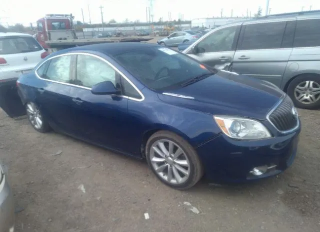 BUICK VERANO 2013 1g4pp5sk7d4151210