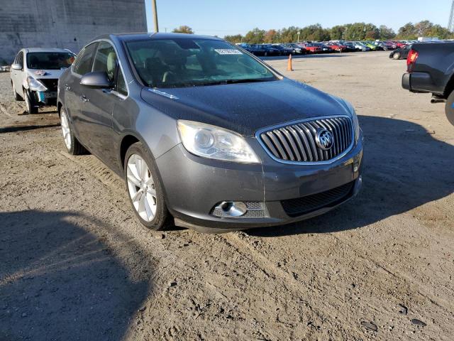 BUICK VERANO 2013 1g4pp5sk7d4152745